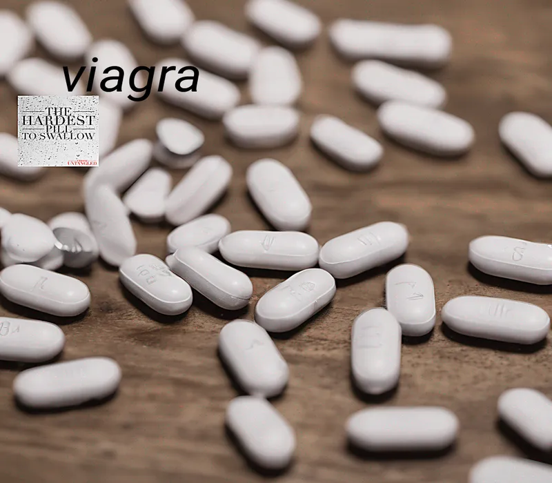 Precio del viagra en tucuman